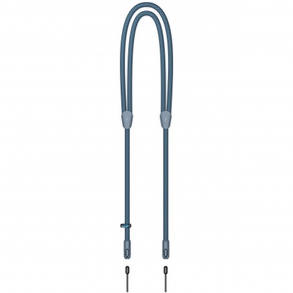 Peak Design Mobile Crossbody Strap, Ocean Peak Design Mobile Crossbody Strap, Ocean