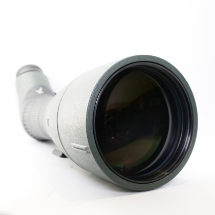 Used Swarovski Optik 95mm Objective Module plus ATX Eyepiece