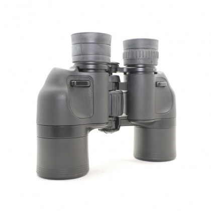 Used Nikon Action 8x40 binocular