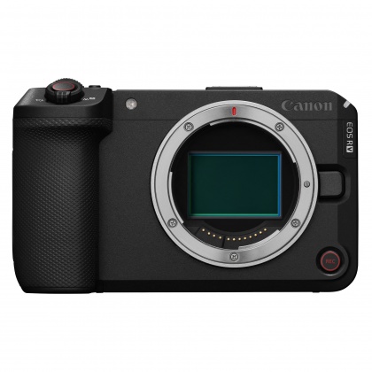 Canon EOS R6 V Body
