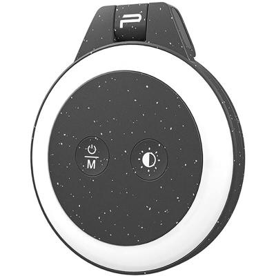 PGYTECH MagGlow Phone Fill Light PGYTECH MagGlow Phone Fill Light