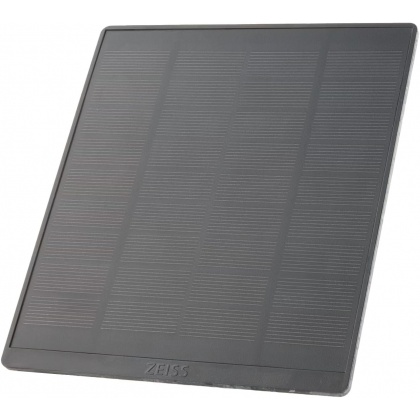 Zeiss Solar-Panel Mini Zeiss Solar-Panel Mini