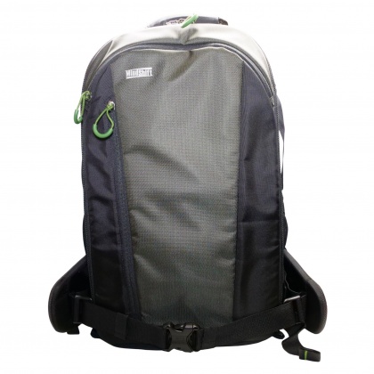 Used Mindshift Gear  Firstlight 30L backpack