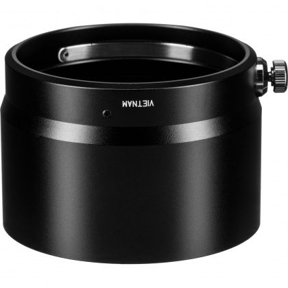 Olympus LH-61F Lens Hood for the M.ZUIKO ED 75mm F1.8 Olympus LH-61F Lens Hood for the M.ZUIKO ED 75mm F1.8
