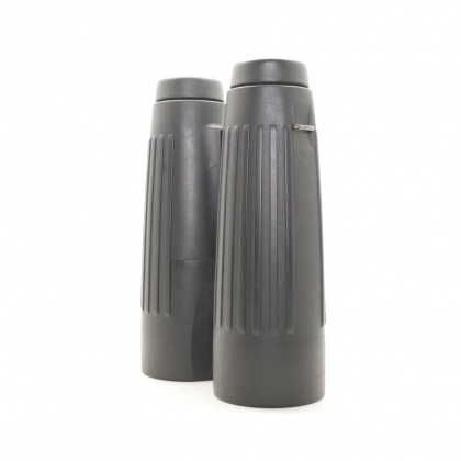 Used Leica 10x50 BA binoculars Used Leica 10x50 BA binoculars