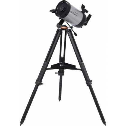 Celestron StarSense Explorer DX 6 inch SC Smart Telescope Celestron StarSense Explorer DX 6 inch SC Smart Telescope