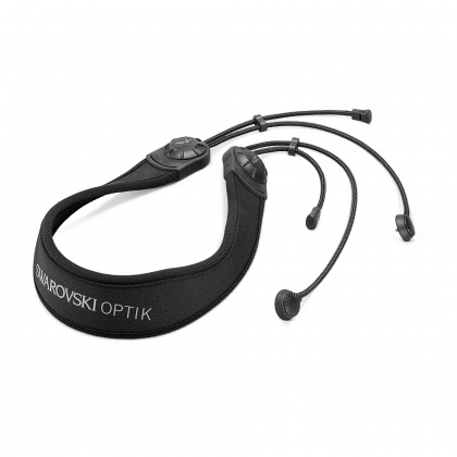 Swarovski Optik Lift Carry Strap Pro