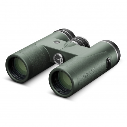 Hawke Frontier ED X G2 8x34 Binoculars, Green Hawke Frontier ED X G2 8x34 Binoculars, Green