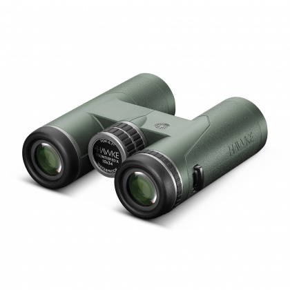 Hawke Frontier ED X G2 10x34 Binoculars, Green Hawke Frontier ED X G2 10x34 Binoculars, Green