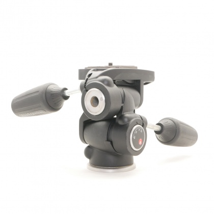 Used Manfrotto X-Pro 3-Way Head Used Manfrotto X-Pro 3-Way Head