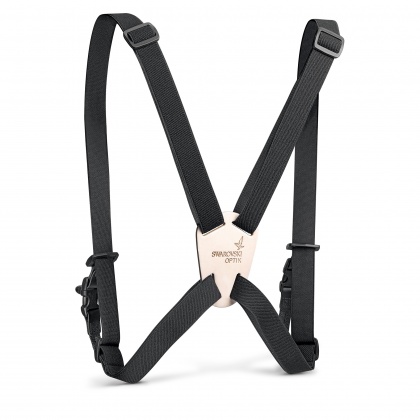Swarovski Optik Binocular Suspender Pro