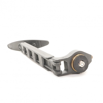 Used Manfrotto 361 Shoulder Brace for Monopod Used Manfrotto 361 Shoulder Brace for Monopod