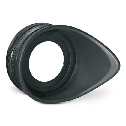 Swarovski Optik Winged Eye Cup