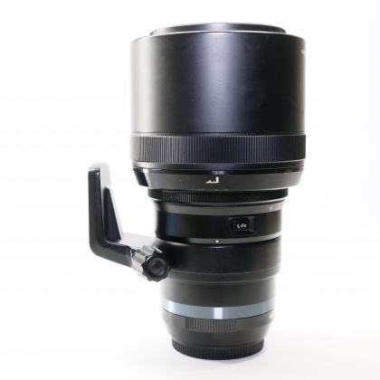 Used Olympus M.Zuiko 40-150mm f2.8 pro lens Used Olympus M.Zuiko 40-150mm f2.8 pro lens