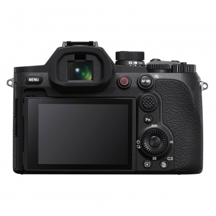 Sony RX10 V | 24-600mm High-Zoom Camera Sony RX10 V | 24-600mm High-Zoom Camera