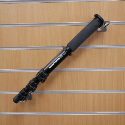 Used Manfrotto 680B Monopod Used Manfrotto 680B Monopod