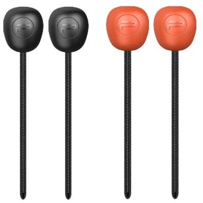 PGYTECH 4x Quick Beads 1.5mm PGYTECH 4x Quick Beads 1.5mm