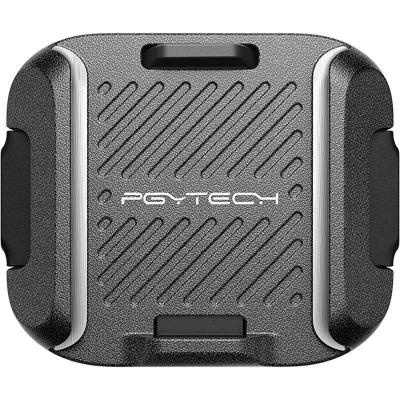 PGYTECH Quick Release Clamp Only for Shoulder Strap PGYTECH Quick Release Clamp Only for Shoulder Strap