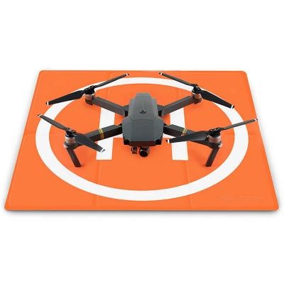 PGYTECH Drone Landing Pad Pro V2 PGYTECH Drone Landing Pad Pro V2