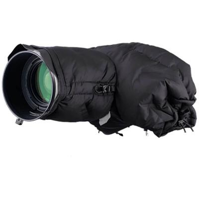 PGYTECH Camera Cold-proof & water-proof camera cover PGYTECH Camera Cold-proof & water-proof camera cover