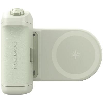 PGYTECH MagCam 2 Phone Grip MagCam Phone Grip - Mint Green PGYTECH MagCam 2 Phone Grip MagCam Phone Grip - Mint Green