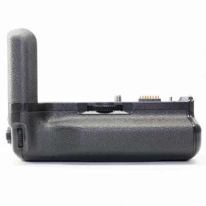 Used Fujifilm VG-XT3 vertical battery grip for X-T3 Used Fujifilm VG-XT3 vertical battery grip for X-T3