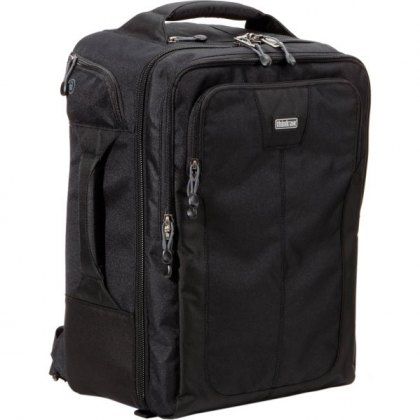 Think Tank Airport Commuter Backpack