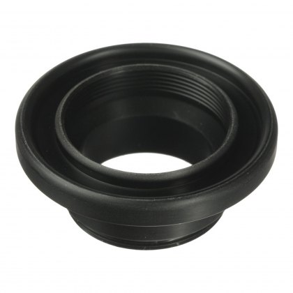 Think Tank EP-NSI Eyepiece for Hydrophobia