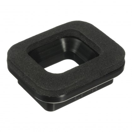 Think Tank EP-N Eyepiece for Hydrophobia