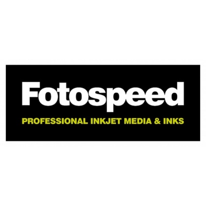 Fotospeed PF Gloss, 270gsm, 210x594mm x 25