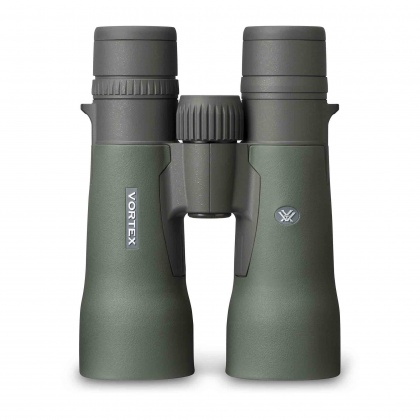 Vortex Razor HD 12x50 Binocular