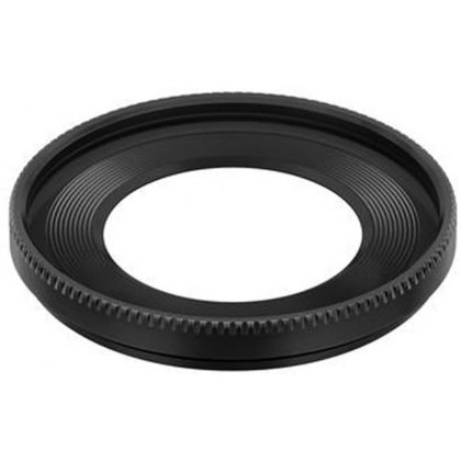 Canon Lens Hood ES-52