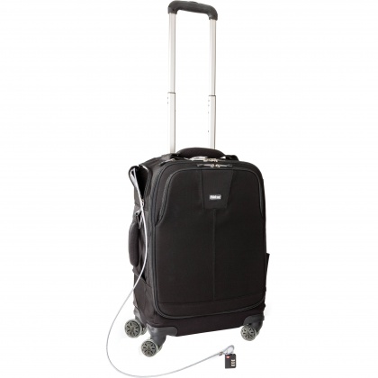 Think Tank Airport Roller Derby Roller Bag