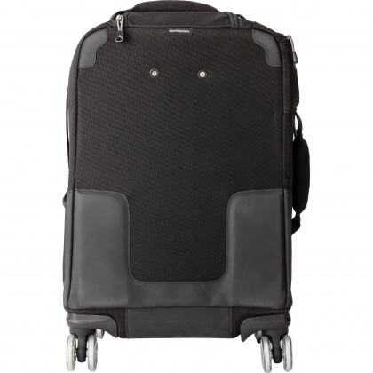Think Tank Airport Roller Derby Roller Bag
