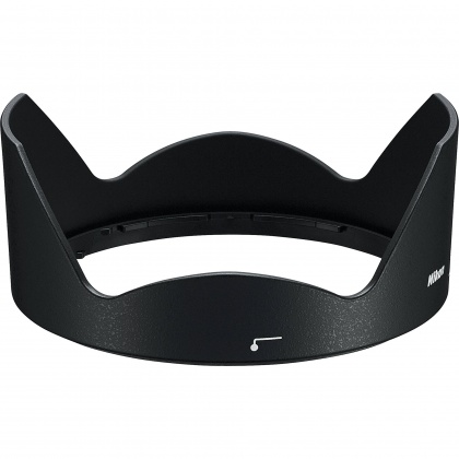 Nikon HB-72 Lens Hood for the AF-S 20mm F1.8G ED lens