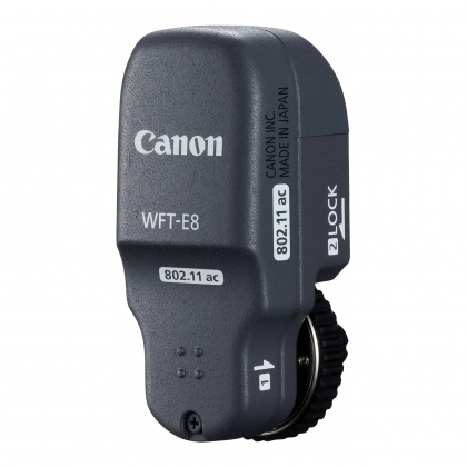Canon WFT-E8B Canon WFT-E8B