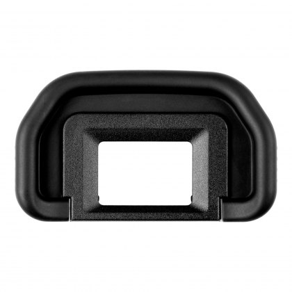 Canon Eyecup EB