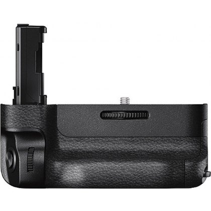 Sony VG-C2EM Battery Grip