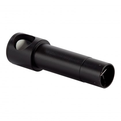 Celestron Collimation Eyepiece - 1.25in
