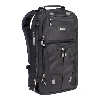 Think Tank Shape Shifter 17 V2.0 Backpack