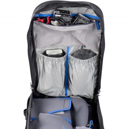 Think Tank Shape Shifter 17 V2.0 Backpack