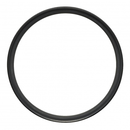 Fujifilm 46mm Protector Filter