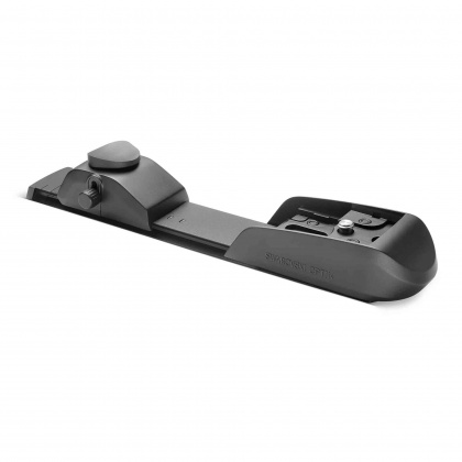 Swarovski Optik Balance Rail