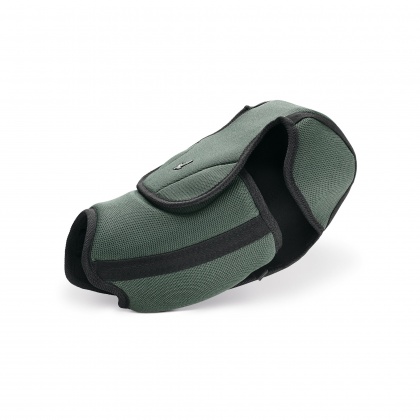 Swarovski Optik Stay on Case for BTX Eyepiece