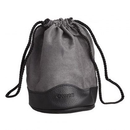 Canon Lens Pouch LP1116