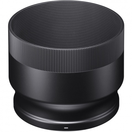 Sigma LH770-04 Lens Hood for the 100-400mm F5-6.3 DG OS HSM C lens