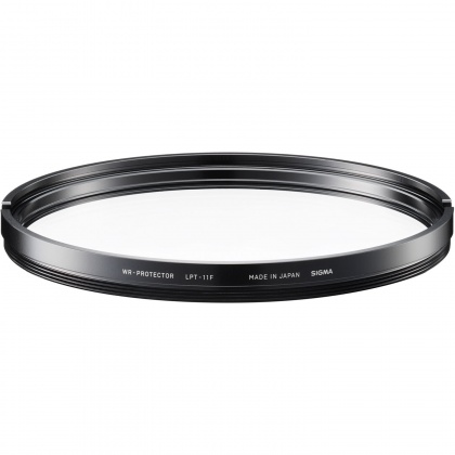 Sigma Sports WR Protector LPT-11
