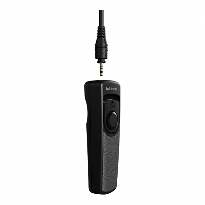 Hahnel HROP 280 Pro Remote Shutter Release for Olympus/Panasonic