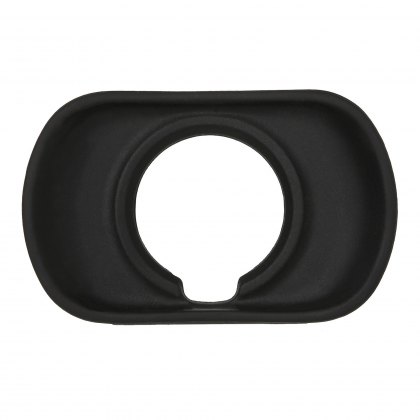 Fujifilm Medium Eye Cup for X-T2