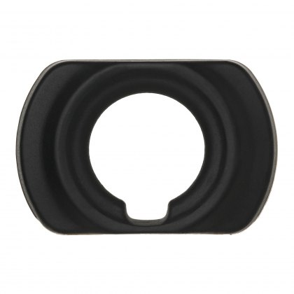 Fujifilm Small Eye Cup for X-T2